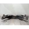 Recambio de puente trasero para saab 9-5 (ys3e) 2.3 turbo referencia OEM IAM CUNA  