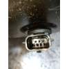 Recambio de servofreno para nissan navara pick-up d23 2.3 dci referencia OEM IAM 0204J00641 07405130029 460075XA2A