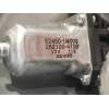 Recambio de elevalunas trasero izquierdo para kia soul diva referencia OEM IAM 834702KXXX  