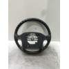 Recambio de volante para ford probe 24v referencia OEM IAM   1993