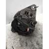 Recambio de alternador para fiat stilo (192) 1.6 16v dynamic sky window referencia OEM IAM   
