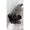 Recambio de intercooler para bmw serie 3 gran turismo (f34) 320d referencia OEM IAM 17517600530 M151693D 