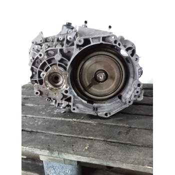 CAJA CAMBIOS MFL AUTOMAT 080910 141122 0728