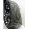 Recambio de juego llantas para kia sportage drive plus 2wd referencia OEM IAM  CUBIERTAS 225/60/17