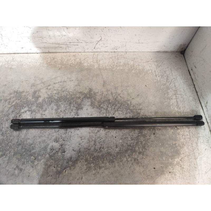Recambio de amortiguadores capo para mercedes-benz clase s (w220) berlina 320 cdi (220.025) referencia OEM IAM A2208800329  
