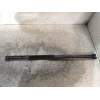 Recambio de amortiguadores capo para mercedes-benz clase s (w220) berlina 320 cdi (220.025) referencia OEM IAM A2208800329  