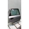 Recambio de puerta trasera derecha para honda civic berlina 5 (eu7/8) 1.6i ls referencia OEM IAM   
