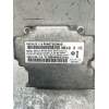 Recambio de centralita airbag para jeep compass (mk49) 2.0 crd 4x4 referencia OEM IAM P04672609AG T1IME0498I3724 