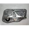 Recambio de elevalunas delantero izquierdo para volvo s40 berlina 1.6 diesel cat referencia OEM IAM 30773901AA  4P