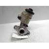 Recambio de bomba freno para toyota rav 4 funcruiser (a1) 2.0 16v cat referencia OEM IAM   