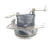 Recambio de bomba direccion para fiat marea weekend (185) 1.6 16v elx referencia OEM IAM 26054433 46459346 