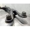 Recambio de puente trasero para saab 9-5 (ys3e) 2.3 turbo referencia OEM IAM CUNA  