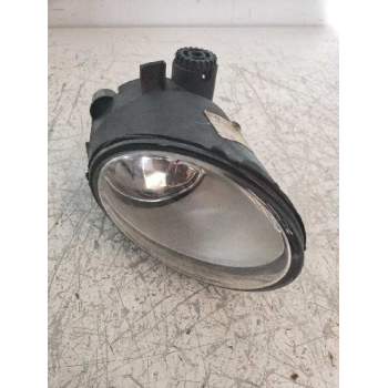 FARO ANTINIEBLA IZQUIERDO 3D0941699C 
