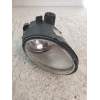 Recambio de faro antiniebla izquierdo para volkswagen phaeton (3d2/3d8) v6 (4 asientos) referencia OEM IAM 3D0941699C  