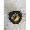 Recambio de kit airbag para bmw x6 (e71) xdrive40d referencia OEM IAM   