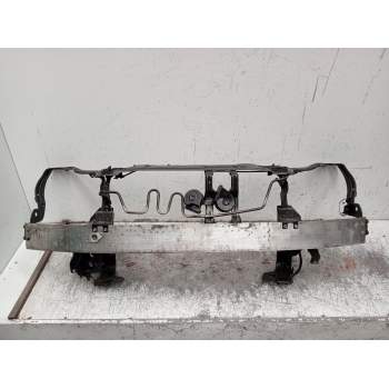 PANEL FRONTAL 2000