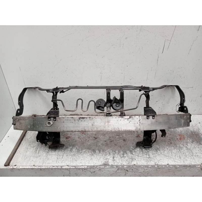 Recambio de panel frontal para mercedes-benz clase c (w203) c 220 cdi (203.006) referencia OEM IAM   2000
