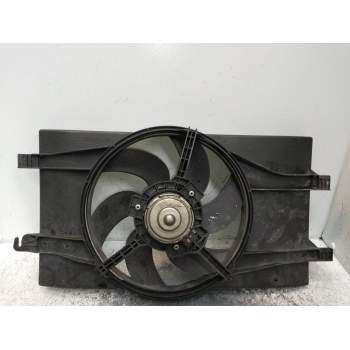 ELECTROVENTILADOR MCC0010026V002 