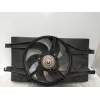 Recambio de electroventilador para smart roadster referencia OEM IAM MCC0010026V002  