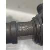 Recambio de inyector para toyota land cruiser (j15) gx referencia OEM IAM 236700E070 11D87954 