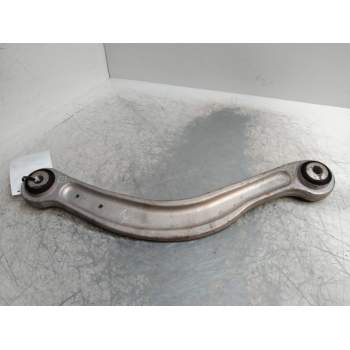 BRAZO SUSPENSION INFERIOR TRASERO DERECHO POSTERIOR 220CDI 2008