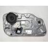 Recambio de elevalunas delantero izquierdo para volvo s40 berlina 1.6 diesel cat referencia OEM IAM 30773901AA  4P