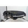 Recambio de kit airbag para renault megane iii berlina 5 p dynamique referencia OEM IAM   2012
