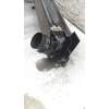 Recambio de intercooler para bmw serie 3 gran turismo (f34) 320d referencia OEM IAM 17517600530 M151693D 