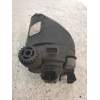 Recambio de faro antiniebla izquierdo para volkswagen phaeton (3d2/3d8) v6 (4 asientos) referencia OEM IAM 3D0941699C  