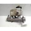 Recambio de bomba freno para toyota rav 4 funcruiser (a1) 2.0 16v cat referencia OEM IAM   