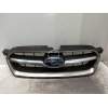 Recambio de rejilla delantera para subaru legacy berl. b13 (bl) 2.0 diesel cat referencia OEM IAM 91121AG150  