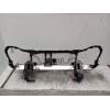 Recambio de panel frontal para mercedes-benz clase c (w203) c 220 cdi (203.006) referencia OEM IAM   2000
