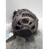 Recambio de alternador para fiat ulysse (179) 2.0 jtd emotion (100kw) referencia OEM IAM   