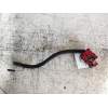Recambio de kit airbag para bmw x6 (e71) xdrive40d referencia OEM IAM   