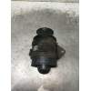 Recambio de caudalimetro para ford probe 24v referencia OEM IAM 1972000070 25G 1993