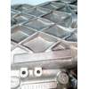 Recambio de caja cambios para mercedes-benz clase c (w204) berlina c 200 cdi blueefficiency (204.001) referencia OEM IAM 2122600