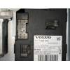 Recambio de elevalunas delantero izquierdo para volvo s40 berlina 1.6 diesel cat referencia OEM IAM 30773901AA  4P