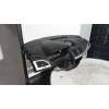 Recambio de kit airbag para renault megane iii berlina 5 p dynamique referencia OEM IAM   2012