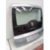 Recambio de porton trasero para fiat doblo autobús (263_) 1.6 d multijet (263axd1b) referencia OEM IAM  5P 2010