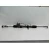 Recambio de cremallera direccion para nissan maxima qx (a32) 2.0 v6 24v cat referencia OEM IAM   