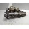 Recambio de bomba freno para toyota rav 4 funcruiser (a1) 2.0 16v cat referencia OEM IAM   
