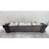 Recambio de intercooler para bmw serie 3 gran turismo (f34) 320d referencia OEM IAM 17517600530 M151693D 
