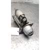 Recambio de motor arranque para fiat 500 l (330) referencia OEM IAM 51916170A152 0001172401 2012