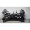 Recambio de puente delantero para kia ceed tourer (cd) 1.6 crdi 115 referencia OEM IAM 62401J7AA0 CUNA 2018