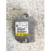 Recambio de kit airbag para bmw x6 (e71) xdrive40d referencia OEM IAM   