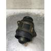 Recambio de caudalimetro para ford probe 24v referencia OEM IAM 1972000070 25G 1993