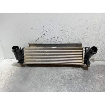 INTERCOOLER 144614JA0B EH940003 