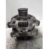 Recambio de alternador para fiat ulysse (179) 2.0 jtd emotion (100kw) referencia OEM IAM   