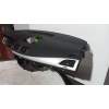 Recambio de kit airbag para renault megane iii berlina 5 p dynamique referencia OEM IAM   2012