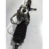 Recambio de cremallera direccion para nissan maxima qx (a32) 2.0 v6 24v cat referencia OEM IAM   